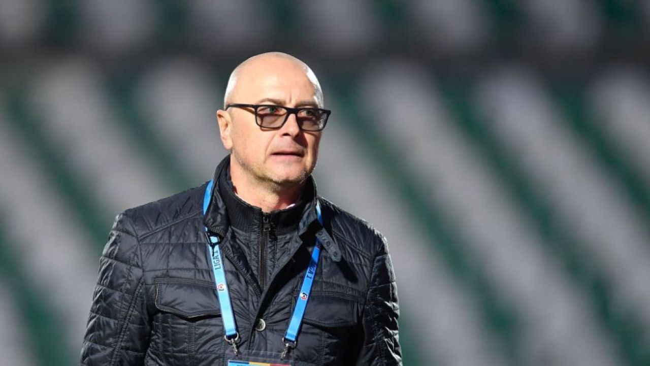Leo Grozavu știe când se va califica România la următorul Mondial: „Singura șansă!”
