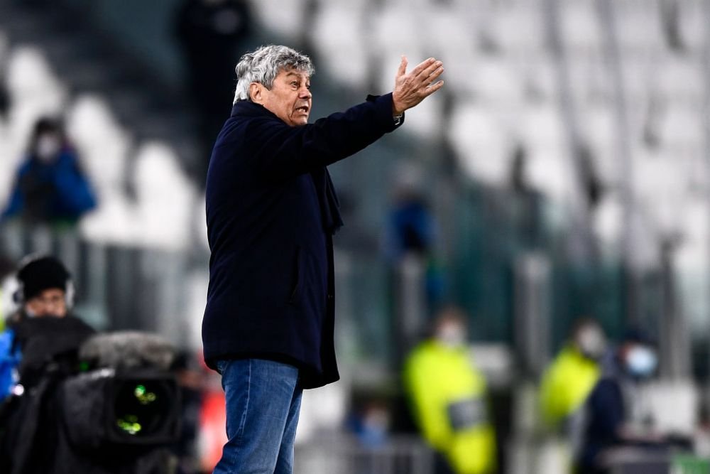 BarZEROna: catalanii, fără puncte după primele două meciuri în Champions League! Înfrângere pentru Chelsea cu Juventus: 0-1! Aici tot ce s-a întâmplat_2