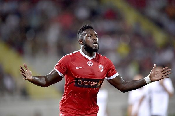 NEWS ALERT | Rednic pune la cale prima lovitură la Dinamo: &rdquo;S-ar putea să vină Bizonul &rdquo;