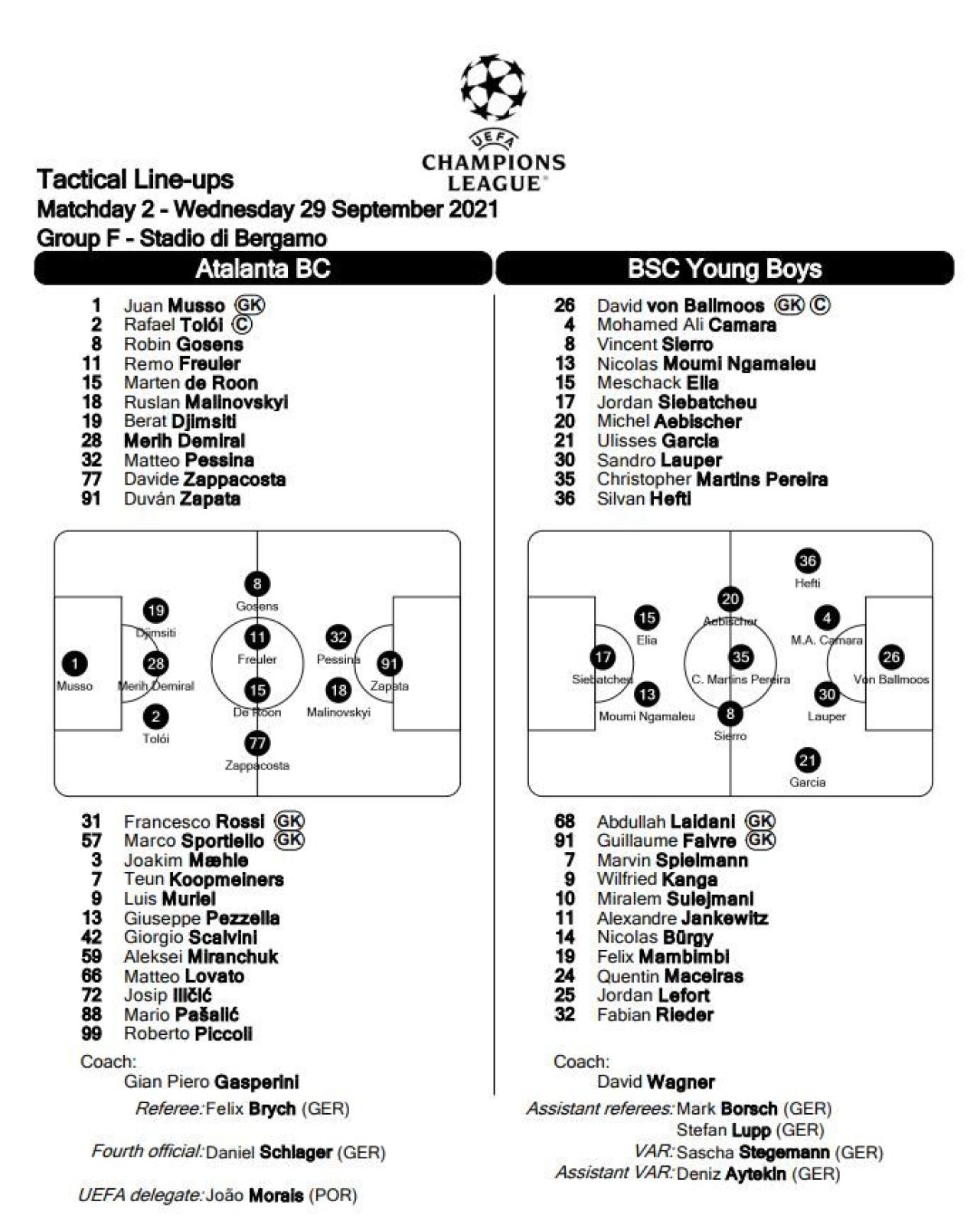 BarZEROna: catalanii, fără puncte după primele două meciuri în Champions League! Înfrângere pentru Chelsea cu Juventus: 0-1! Aici tot ce s-a întâmplat_3