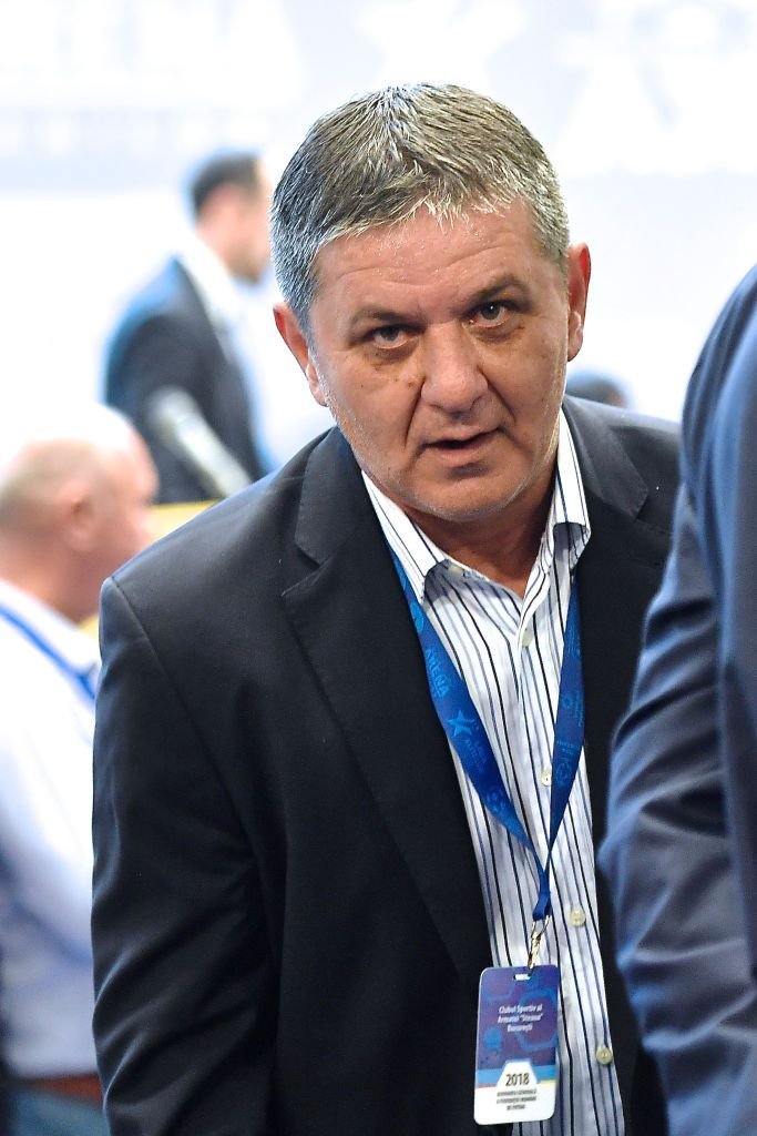 „Putea să se abțină!” Lăcătuș a comentat conflictul dintre Răzvan Marin și Rădoi de la națională_3