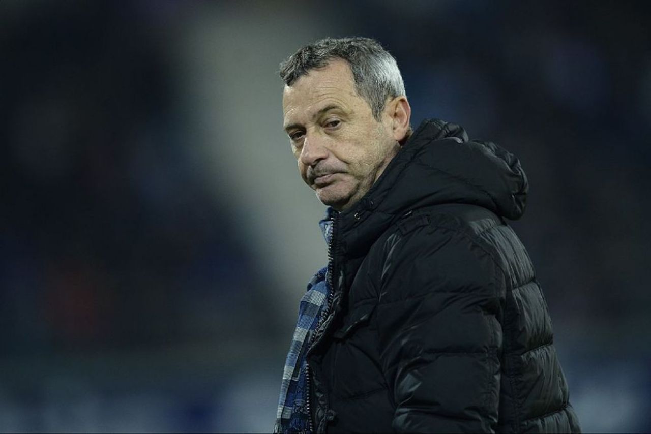 ”Rednic e om, nu e Dumnezeu”. Doar Divinitatea o poate salva pe Dinamo? Opinia unui fost internațional_1
