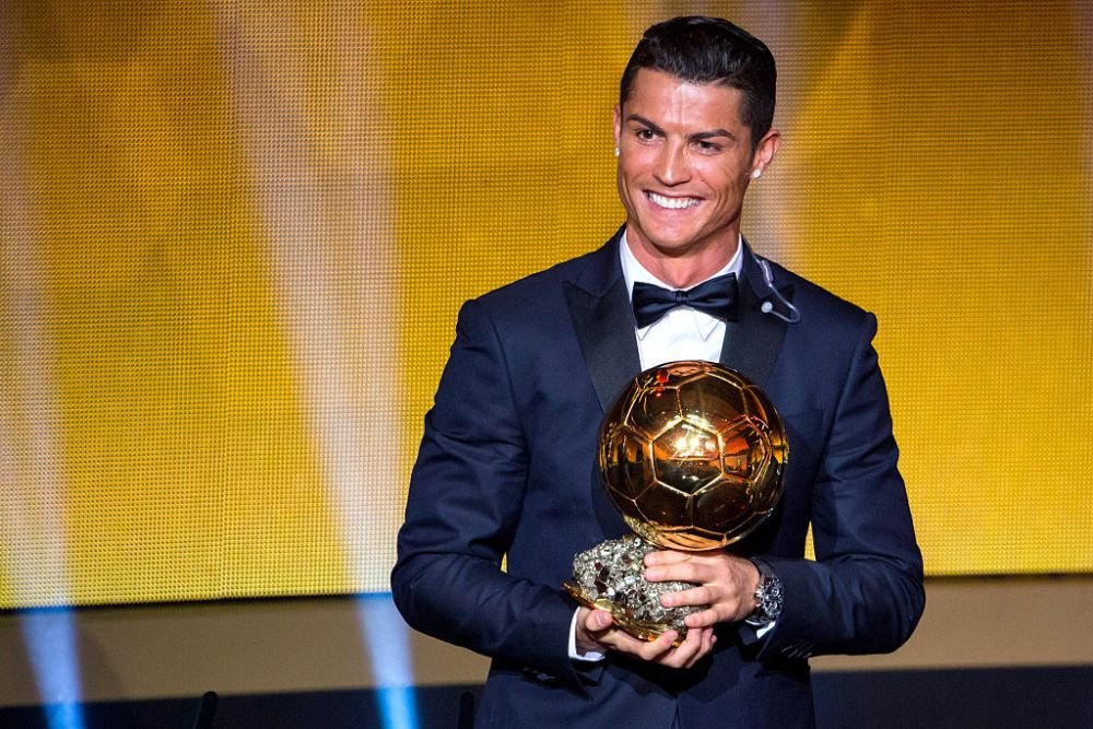 Meciul și recordul pentru Cristiano Ronaldo! Încă o dovadă că Champions League este competiția preferată_5