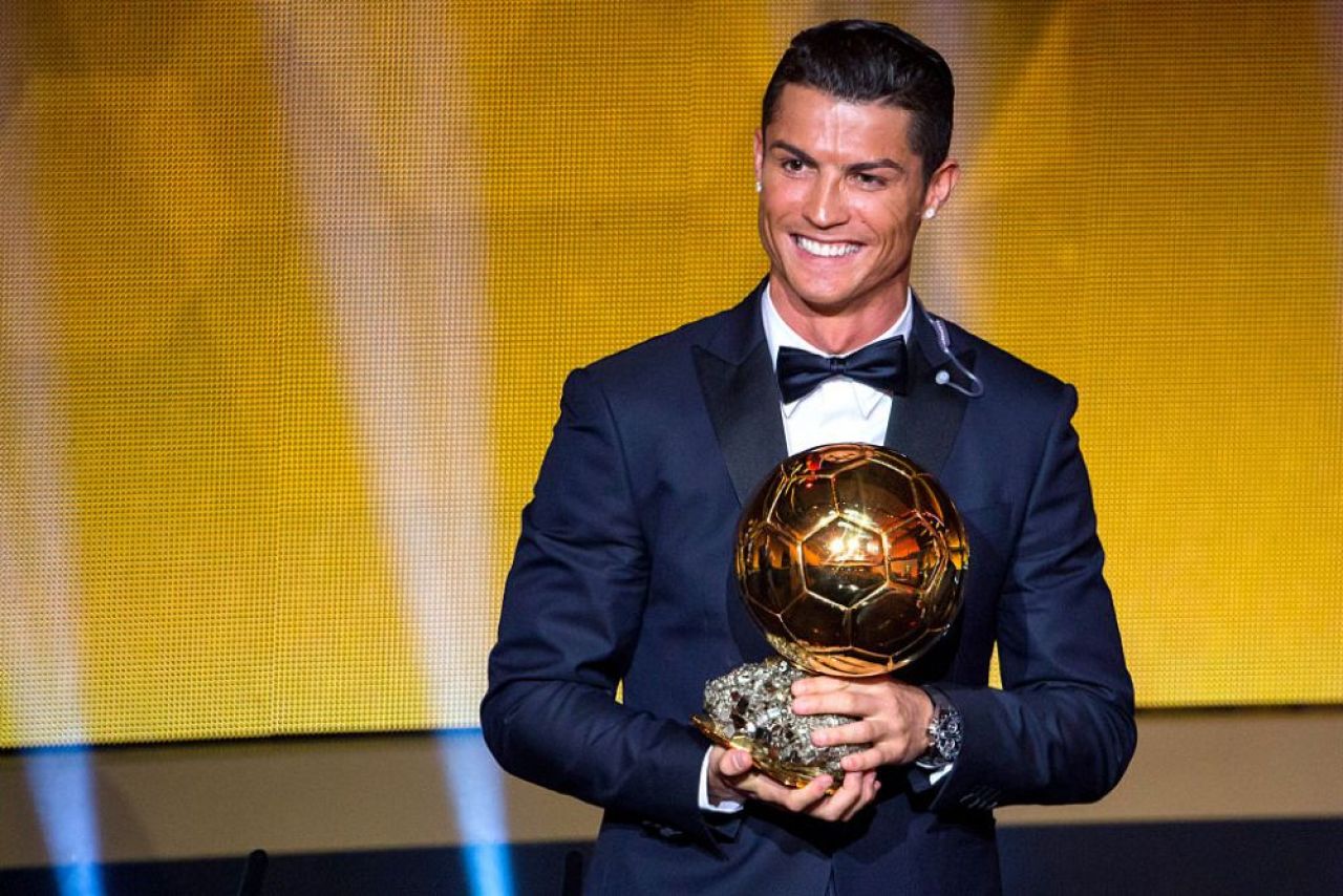Meciul și recordul pentru Cristiano Ronaldo! Încă o dovadă că Champions League este competiția preferată_5