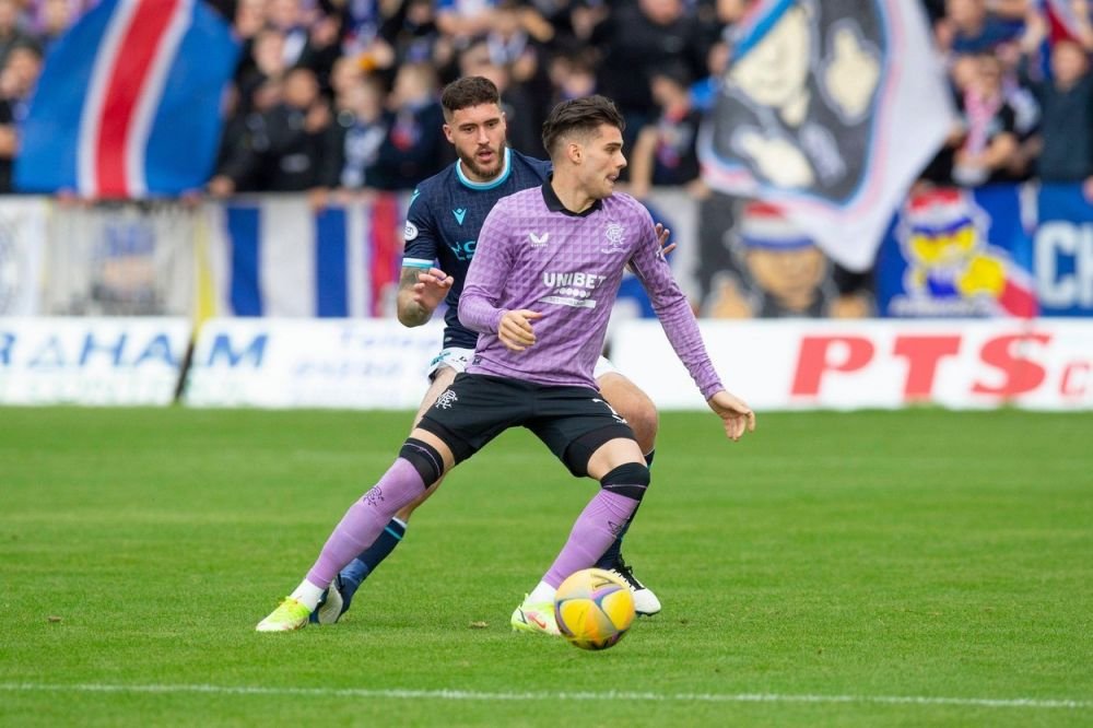LIVE Europa League: Hagi vs. Niță, cu 10.000 de copii &icirc;n tribune. Moruțan și Cic&acirc;ldău joacă la Marseille