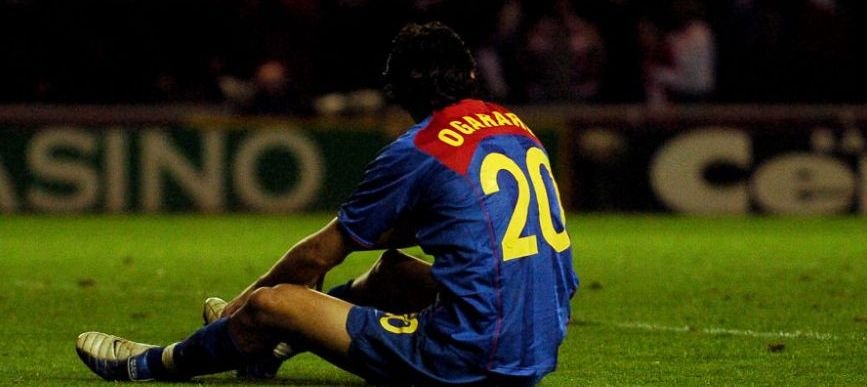 „Ai jucat la FCSB sau la Steaua?” Răspunsul lui George Ogăraru_4