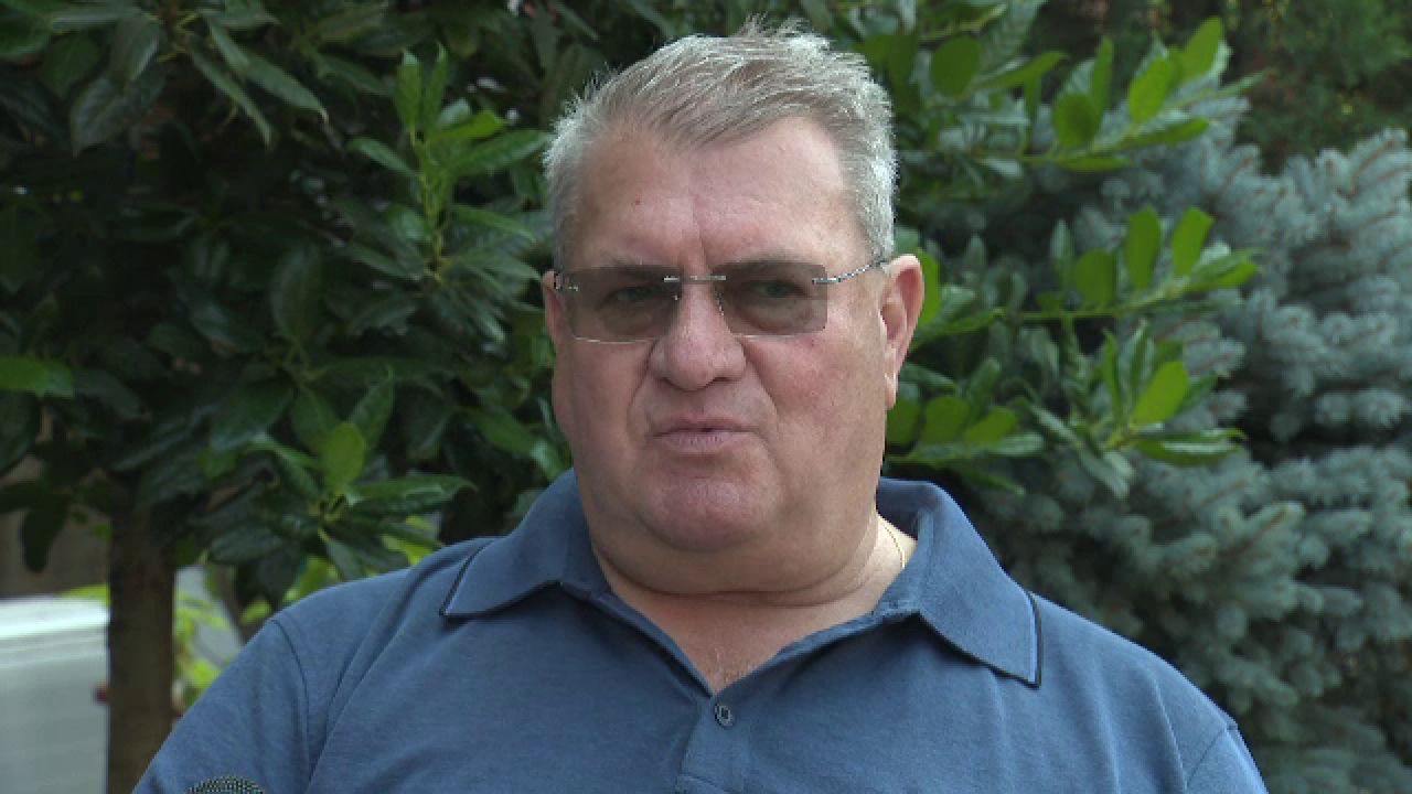 Îl poate angaja sau nu Dinamo pe Rednic? Mureșan a lămurit situația contractului lui Bonetti_8