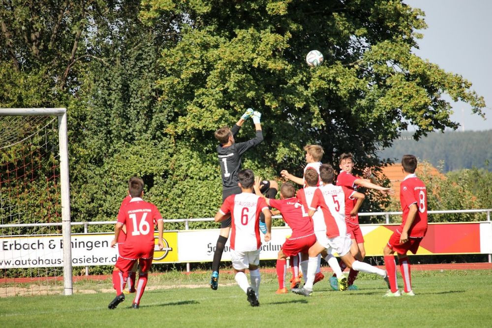 Carl Luis, un româno-german de 2,05 m stabilit în SUA, pe urmele lui Carl Lewis: 