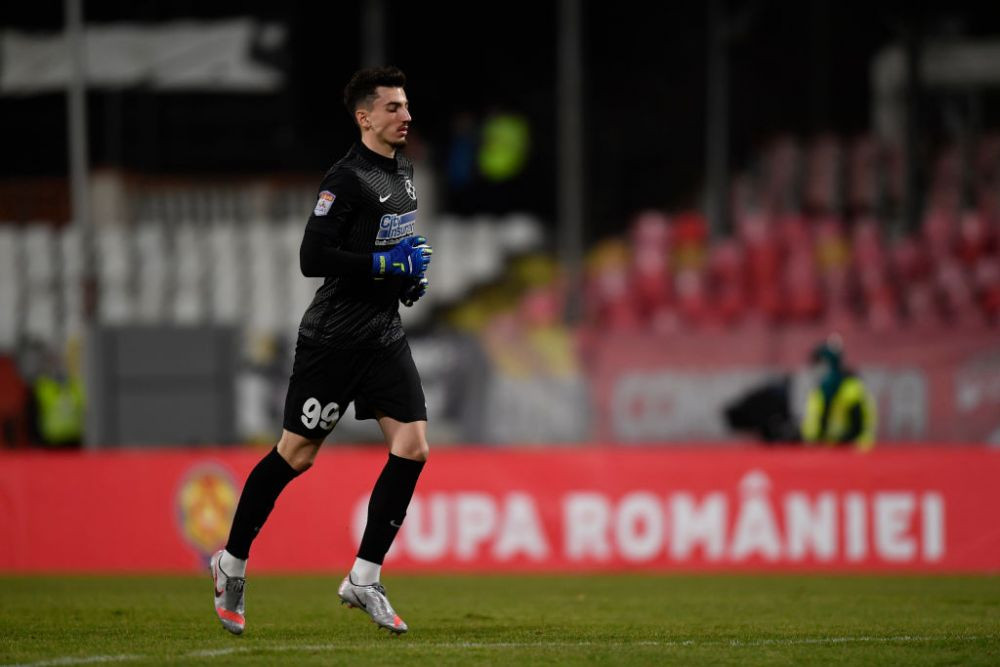 Ei sunt primii jucători de la FCSB care vor juca în Ghencea!_2