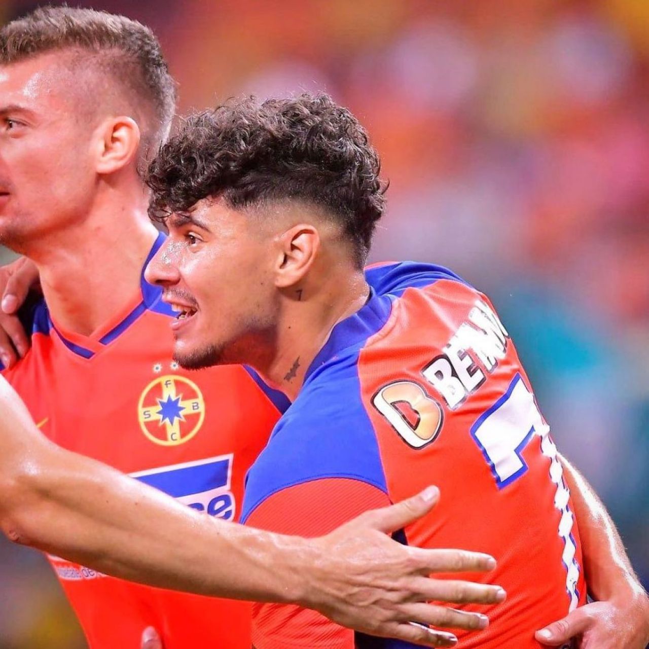 „E un jucător pe care mi l-am dorit foarte mult!” Fotbalistul pentru care Iordănescu a insistat + Anunț despre revenirea lui Coman_1