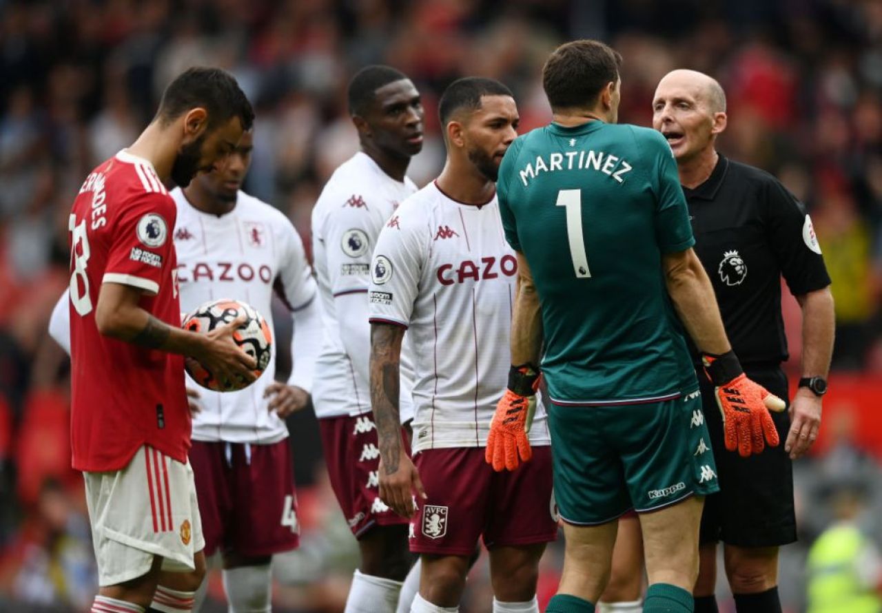 Portarul lui Aston Villa nu renunță! Cum a apărut la doar câteva zile după ce l-a provocat pe Cristiano Ronaldo_6