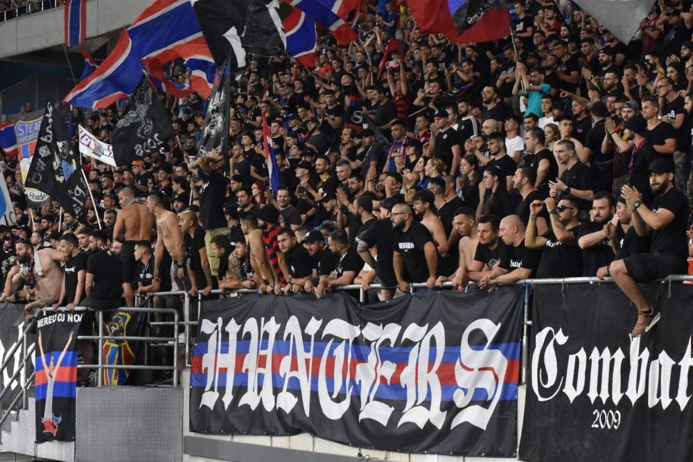 Burleanu, dispus să o ajute pe FCSB să joace pe Ghencea _7