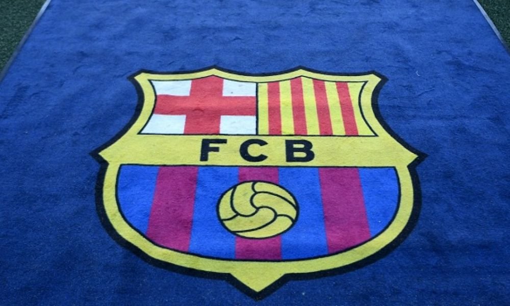 Mutarea spectaculoasă pusă la cale de Barcelona! Catalanii vor să aducă unul dintre cei mai doriți antrenori din lume_9