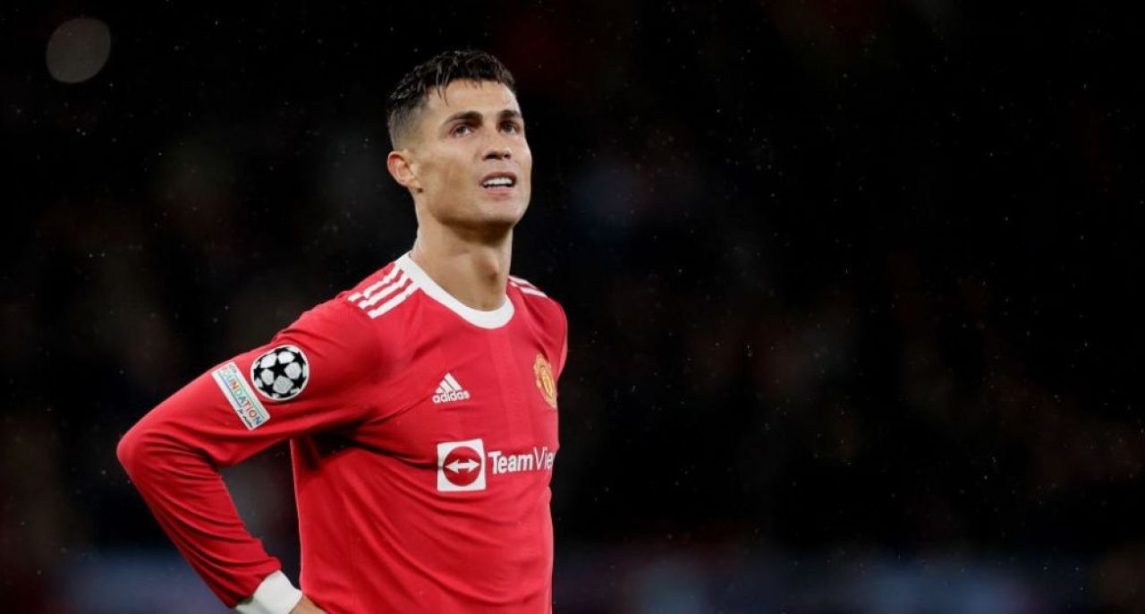 „Știe că gesturile lui pun presiune!” Avertisment pentru Solskjaer: „Trebuie să se asigure că îl controlează pe Cristiano!”_3