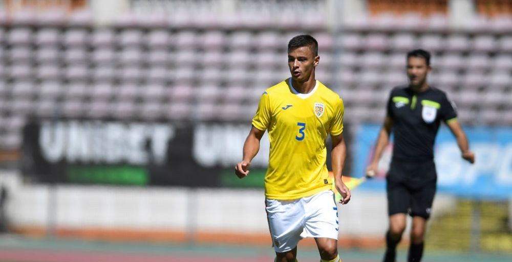 Petrolul i-a fixat prețul! C&acirc;t trebuie să plătească Becali pentru a aduce &rdquo;perla&rdquo; Ploieștiului la FCSB