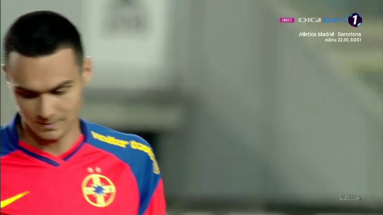 Sponsor nou pentru FCSB după anunțul că principalul sponsor intră în faliment! Cu cine a semnat echipa lui Becali _2