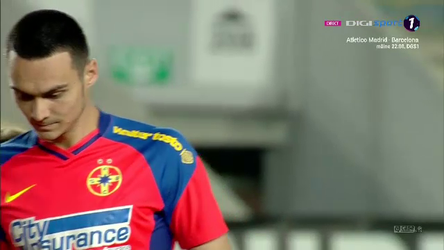 Sponsor nou pentru FCSB după anunțul că principalul sponsor intră în faliment! Cu cine a semnat echipa lui Becali _3