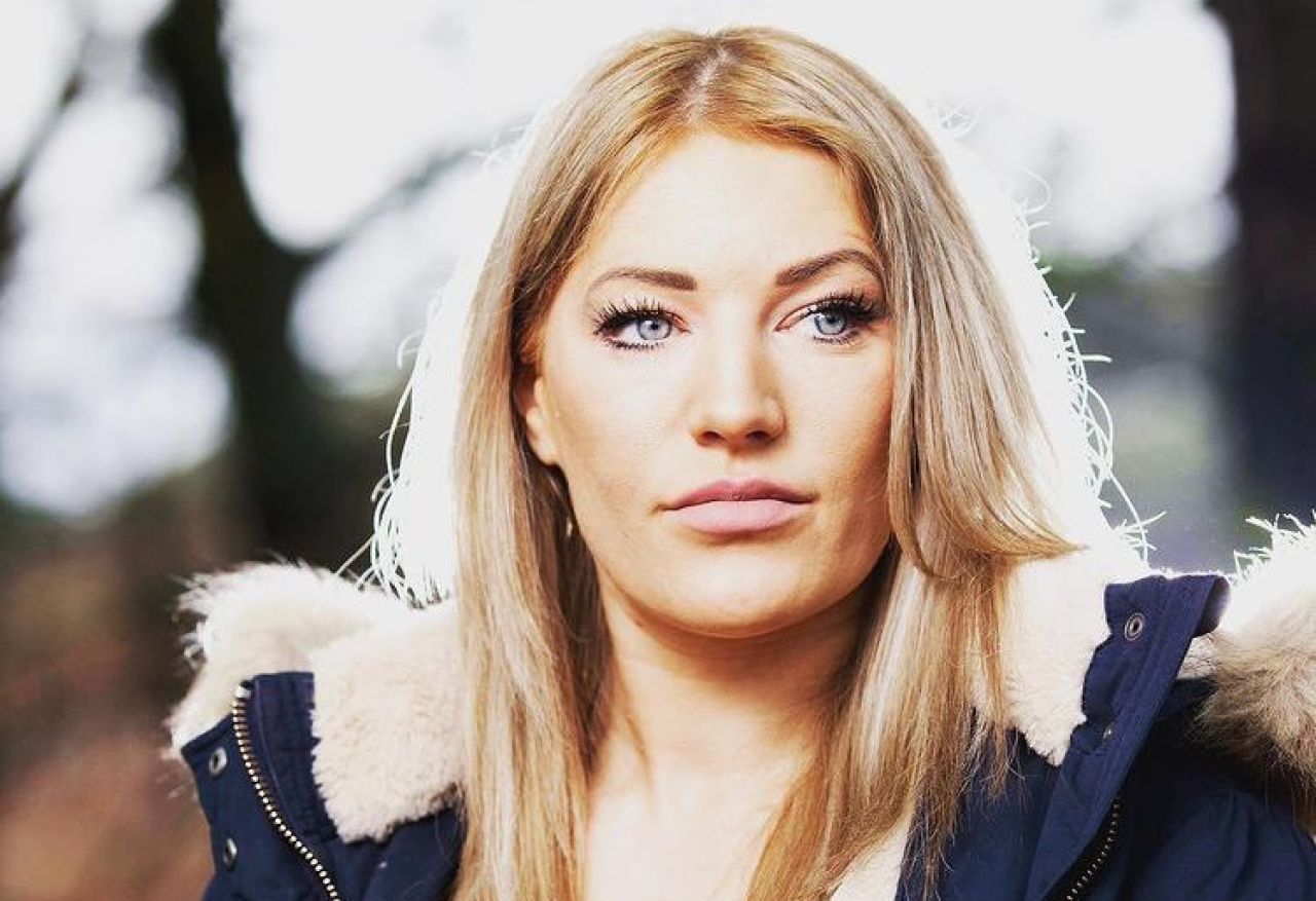 Drama unei mari sportive: „Îi spuneam să se oprească, dar mă ignora total și mă abuza!” Mărturiile șocante ale lui Elise Christie _11