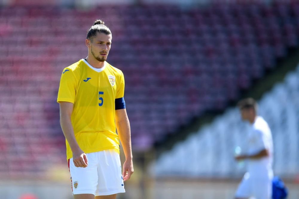 Reacția lui Florin Manea despre refuzul lui Drăgușin de la U21: „Echipa națională încurajează la mediocritate!”_3
