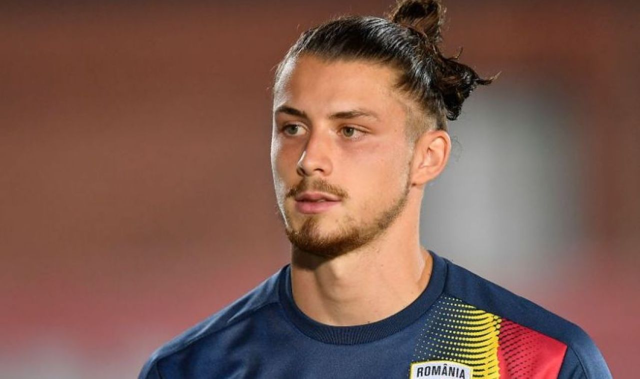 Reacția lui Florin Manea despre refuzul lui Drăgușin de la U21: „Echipa națională încurajează la mediocritate!”_6