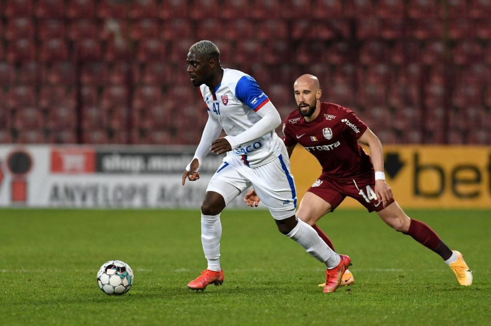 SPECIAL | Nu doar rom&acirc;nii au jucat &icirc;n Germania, ci și invers! C&acirc;ți nemți au evoluat &icirc;n Liga 1. Germania-Rom&acirc;nia e vineri la 21:45, LIVE pe PRO TV și pe Voyo