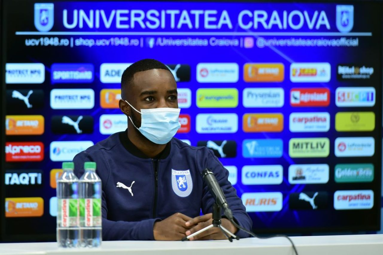 SPECIAL | Nu doar românii au jucat în Germania, ci și invers! Câți nemți au evoluat în Liga 1. Germania-România e vineri la 21:45, LIVE pe PRO TV și pe Voyo_13