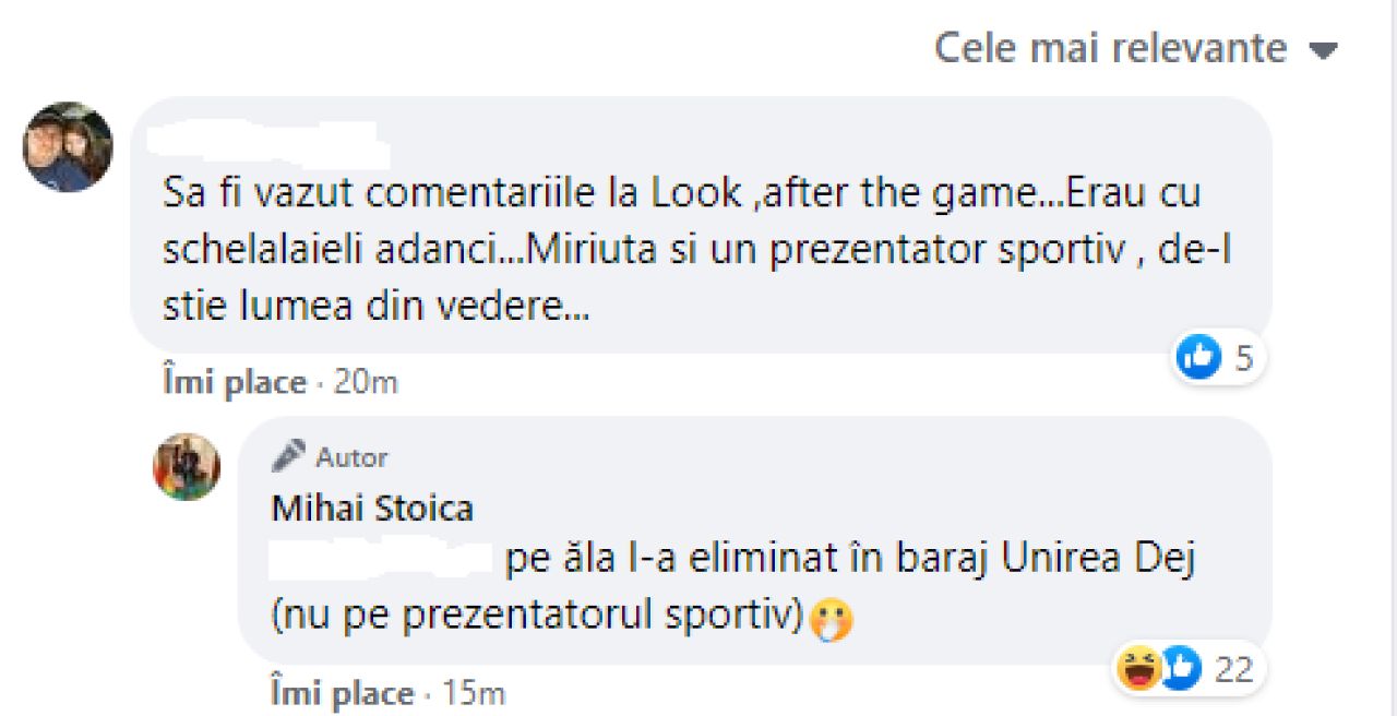 Mihai Stoica, răspuns ironic pentru cei care contestă victoria FCSB-ului cu Chindia Târgoviște _2