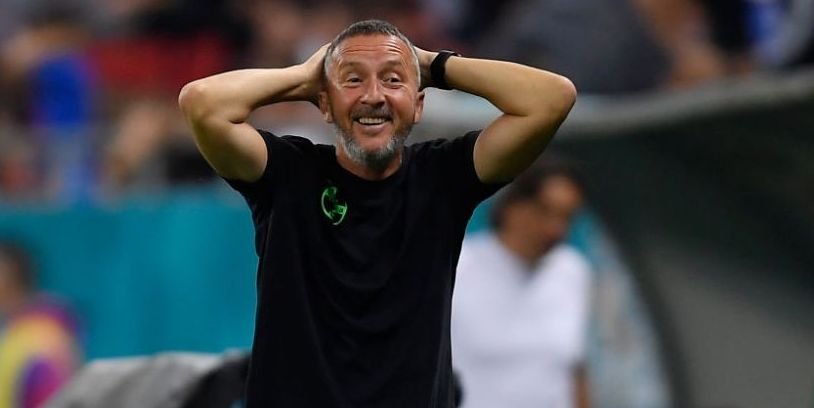 Mihai Stoica, răspuns ironic pentru cei care contestă victoria FCSB-ului cu Chindia Târgoviște _7