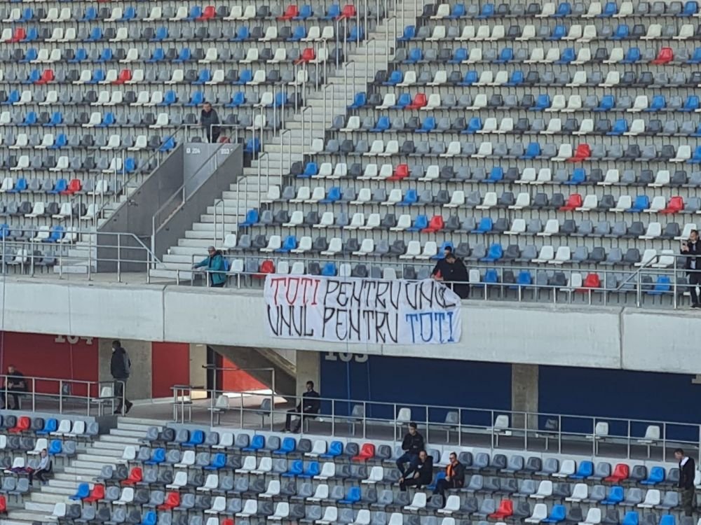 CSA Steaua se impune pe teren propriu și urcă în clasamentul Ligii 2_5