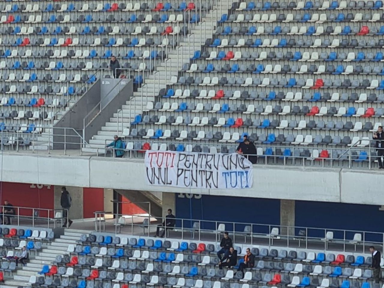 CSA Steaua se impune pe teren propriu și urcă în clasamentul Ligii 2_5