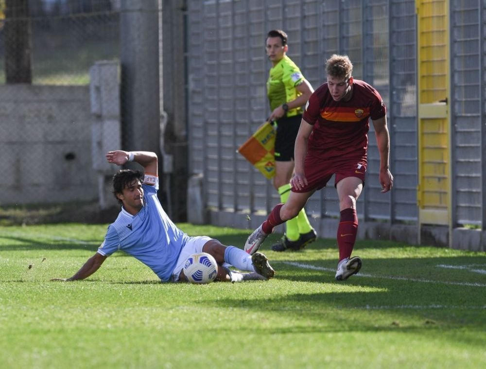 Un junior român a fost convocat la naționala de seniori a Israelului!_5