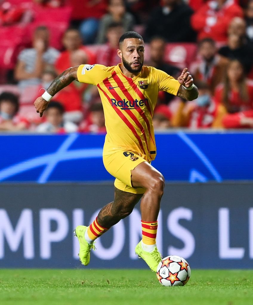 Atletico Madrid - Barcelona 2-0 | Suarez a fost decisiv la ambele goluri ale madrilenilor! Continuă criza pentru catalani_3