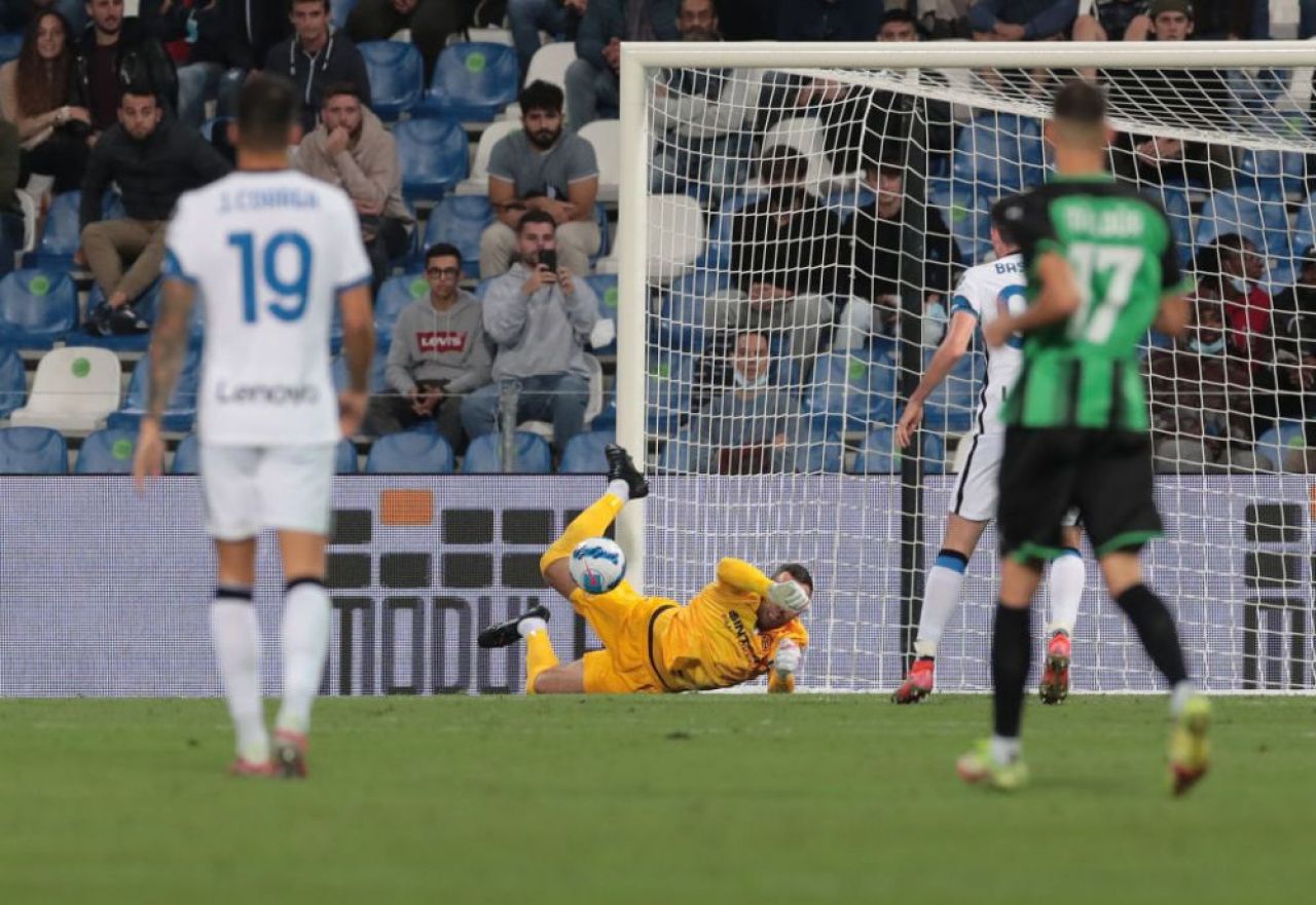 Explicațiile lui Zenga după intrarea pentru care s-a cerut eliminarea lui Handanovic: „Aș fi furios!”_3