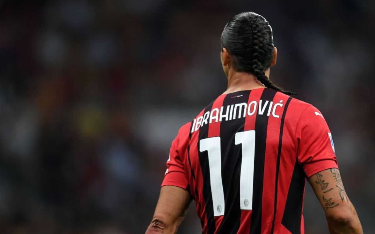 ZLATAN 40 | Românul care i-a rămas în suflet lui Ibrahimovic: ”Ce face țigănușul meu?”_3