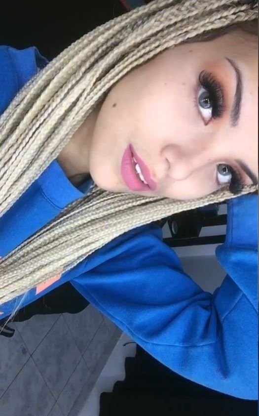 Propunere indecentă pentru un fotbalist: „Dacă marchezi, îți voi oferi un premiu de consolare pe care nu îl vei uita vreodată!”_9