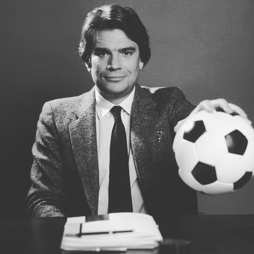 Doliu în lumea fotbalului! Fostul președinte al lui Olympique Marseille, Bernard Tapie, a încetat din viață_5