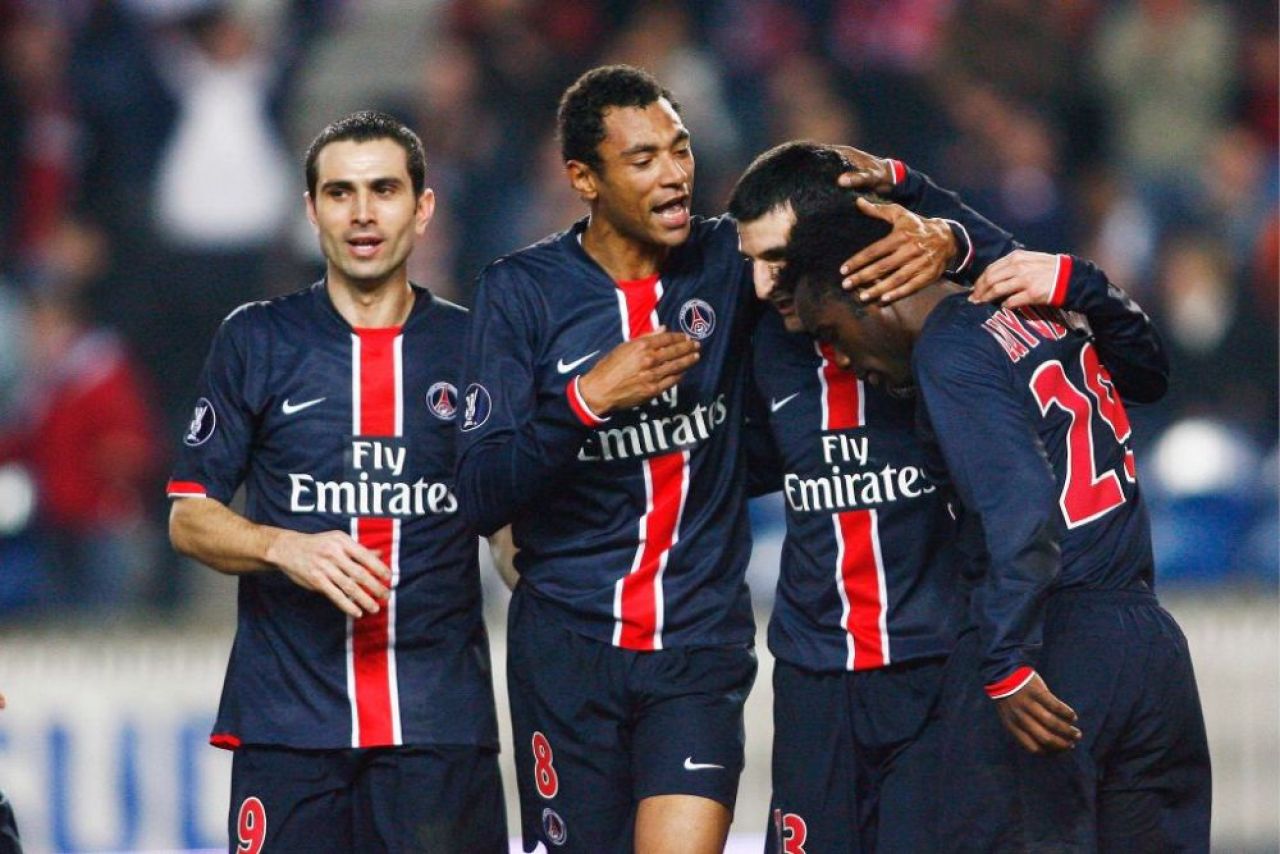 „S-a transformat într-un ticălos răsfățat!” Neymar, atacat de un fost jucător de la Paris Saint-Germain_7