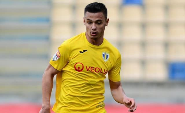 Prima racție a lui Valentin Țicu despre un posibil transfer la FCSB&nbsp;