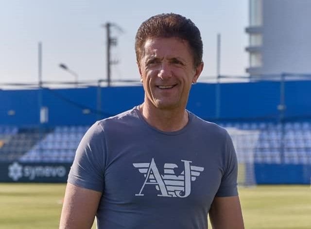 De ce nu am face-o și noi? . Gică Popescu, optimist &icirc;naintea duelului naționalei cu Germania. Meciul se vede la PRO TV&nbsp;