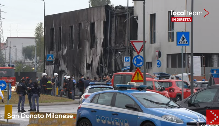 Veste teribilă primită de Ion Țiriac! Unul dintre partenerii săi de afaceri a murit într-un accident aviatic_3