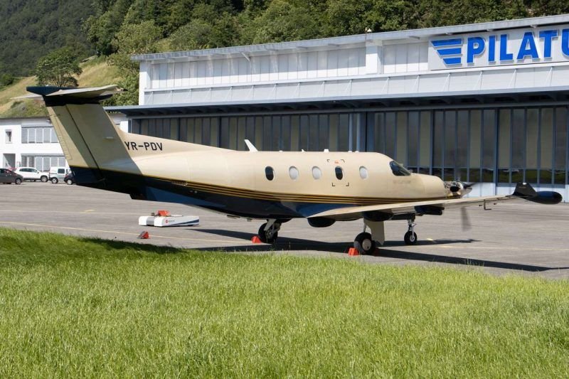 Veste teribilă primită de Ion Țiriac! Unul dintre partenerii săi de afaceri a murit într-un accident aviatic_4