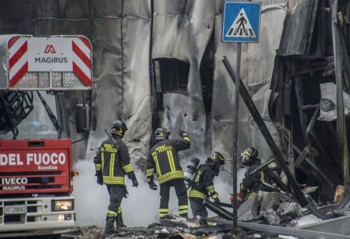 Veste teribilă primită de Ion Țiriac! Unul dintre partenerii săi de afaceri a murit într-un accident aviatic_5