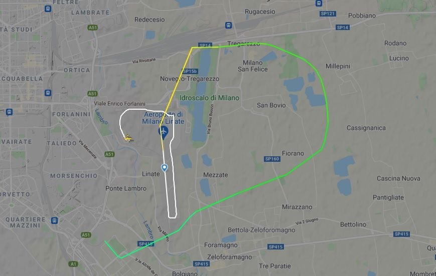 Veste teribilă primită de Ion Țiriac! Unul dintre partenerii săi de afaceri a murit într-un accident aviatic_7