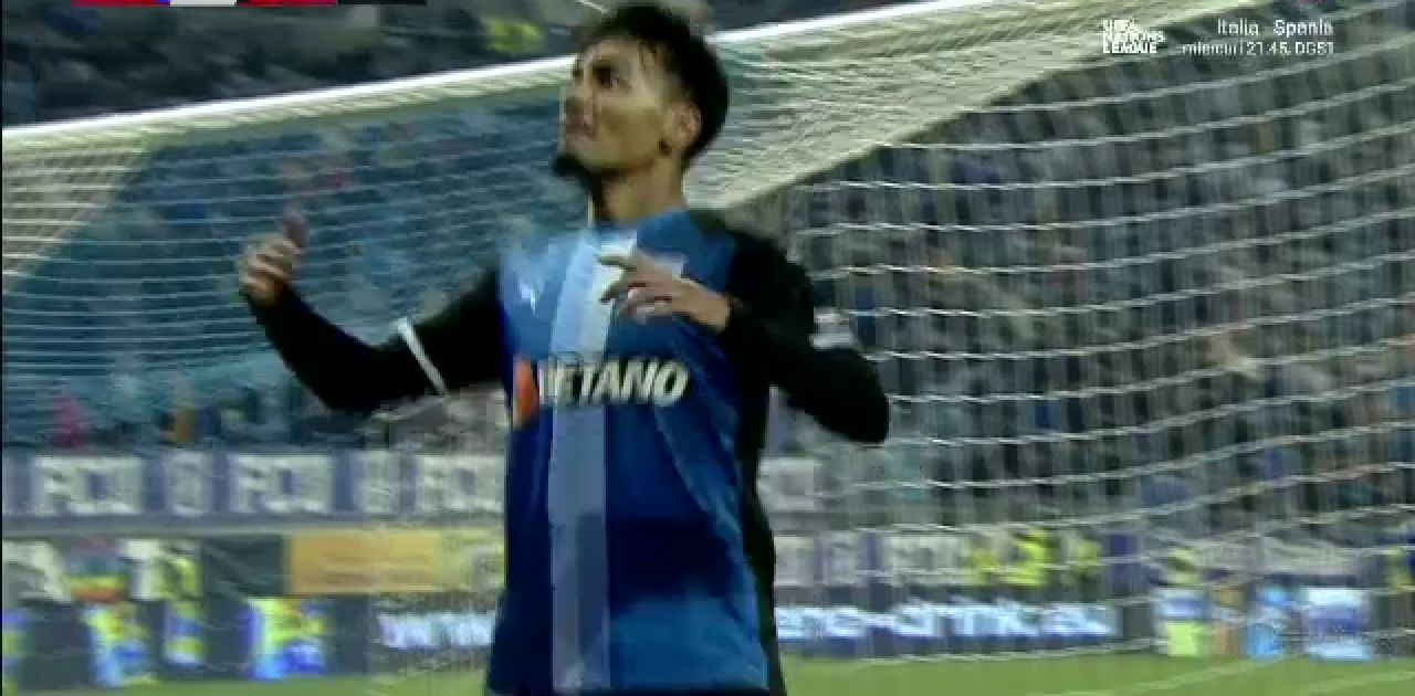 FCU Craiova - Univ. Craiova 0-2 | Dan Nistor le-a adus victoria oaspeților. Un suporter a decedat în tribune, după ce a suferit un infarct_19