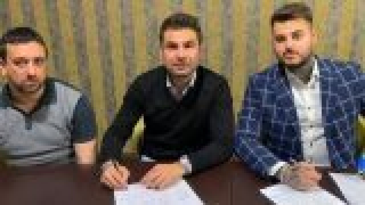 „Urmează ca oficialii clubului să se decidă!” Anunțul făcut de Adi Mutu la finalul meciului cu Universitatea Craiova_6