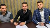 „Urmează ca oficialii clubului să se decidă!” Anunțul făcut de Adi Mutu la finalul meciului cu Universitatea Craiova_6
