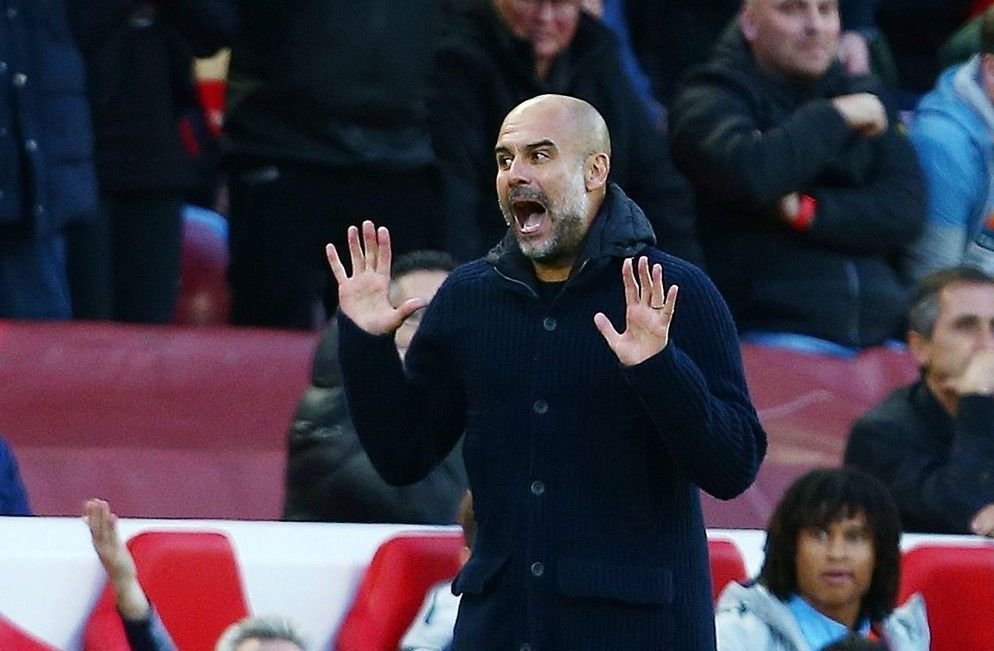 Pandora Papers: unde și-au ascuns banii Guardiola, Ancelotti sau Di Maria pentru a nu plăti taxe