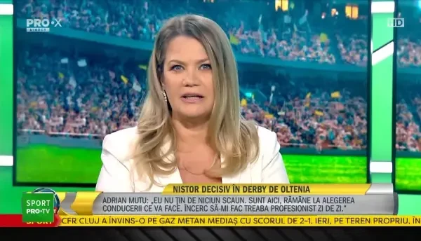 Dezastru pentru FC Barcelona: "Nu termină în primele patru în campionat!". Predicție dură și pentru Liga Campionilor