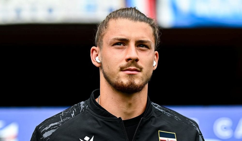 OPINIE | Gabriel Chirea, despre scandalul momentului: Radu Drăgușin a creat un precedent periculos pentru FRF!