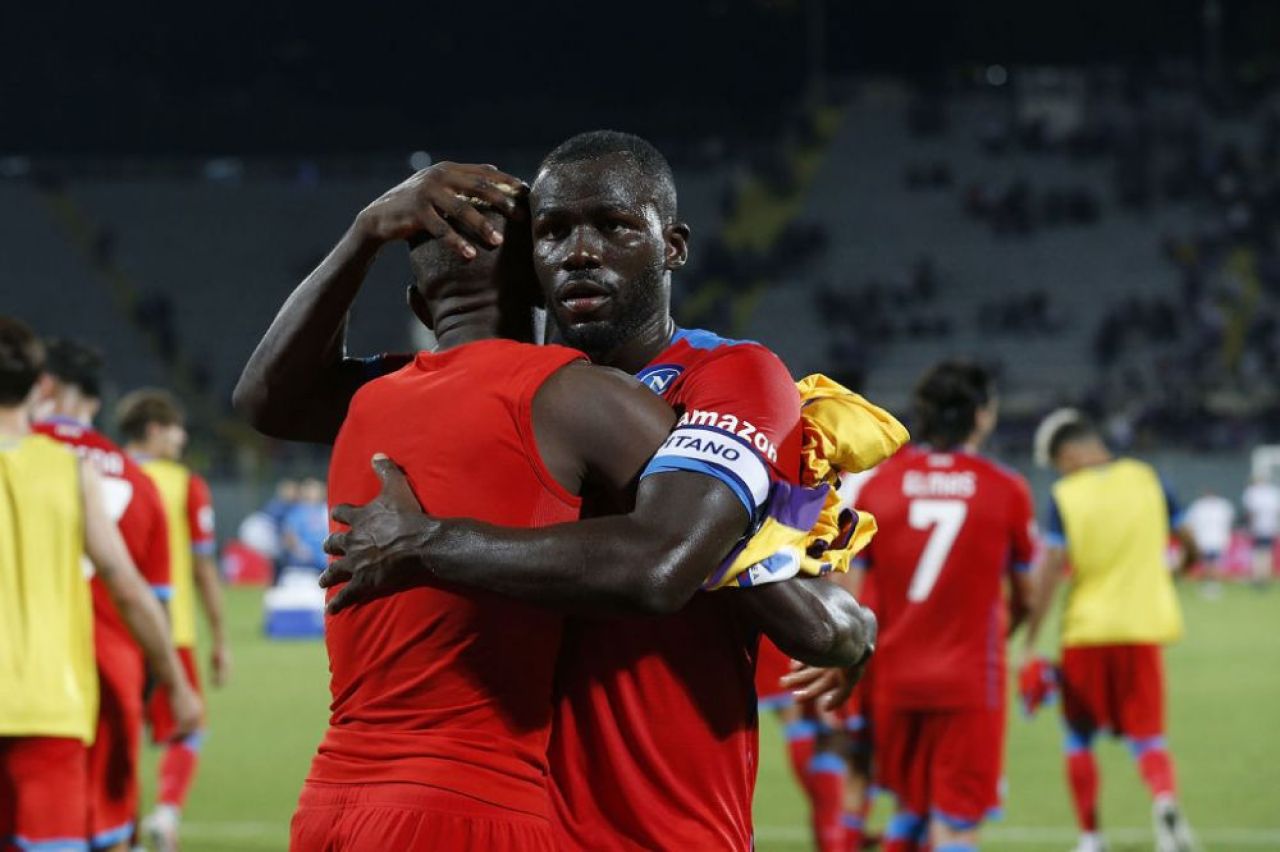 Au ruginit vedetele din Arabia Saudită! Cât mai valorează acum Benzema, Neymar sau Mahrez_3